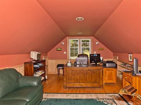 10669 Rush Fork Rd, Clyde, NC 28721 photo 25