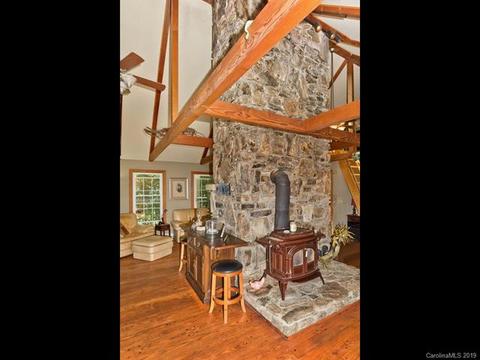 10669 Rush Fork Rd, Clyde, NC 28721 photo 21