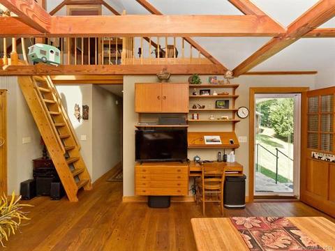 10669 Rush Fork Rd, Clyde, NC 28721 photo 24