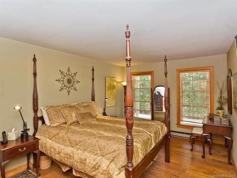10669 Rush Fork Rd, Clyde, NC 28721 photo 26