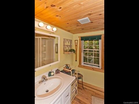 10669 Rush Fork Rd, Clyde, NC 28721 photo 35