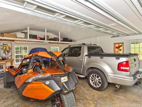 10669 Rush Fork Rd, Clyde, NC 28721 photo 7