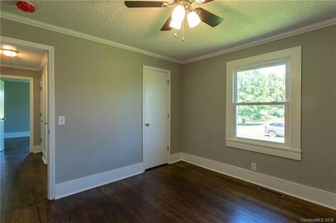 3834 Winchester Rd, Monroe, NC 28110 photo 17