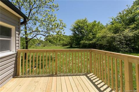 3834 Winchester Rd, Monroe, NC 28110 photo 22
