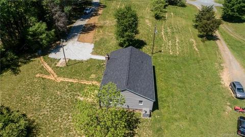 3834 Winchester Rd, Monroe, NC 28110 photo 28