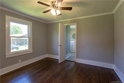 3834 Winchester Rd, Monroe, NC 28110 photo 16