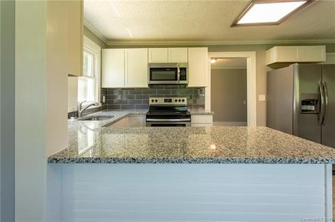 3834 Winchester Rd, Monroe, NC 28110 photo 9