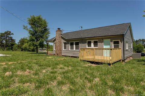 3834 Winchester Rd, Monroe, NC 28110 photo 25