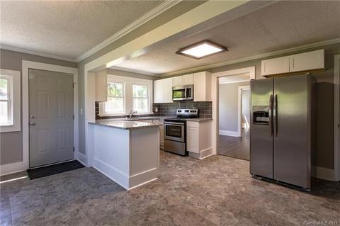 3834 Winchester Rd, Monroe, NC 28110 photo 8