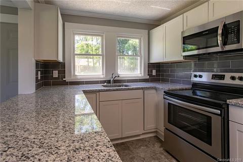 3834 Winchester Rd, Monroe, NC 28110 photo 7