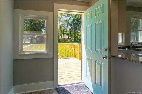 3834 Winchester Rd, Monroe, NC 28110 photo 20