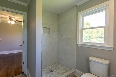 3834 Winchester Rd, Monroe, NC 28110 photo 19