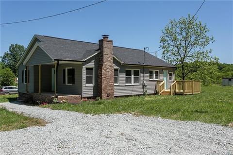 3834 Winchester Rd, Monroe, NC 28110 photo 24