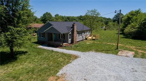 3834 Winchester Rd, Monroe, NC 28110 photo 27