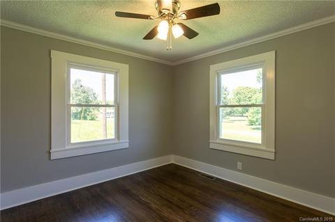 3834 Winchester Rd, Monroe, NC 28110 photo 13