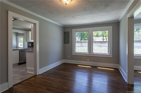 3834 Winchester Rd, Monroe, NC 28110 photo 5