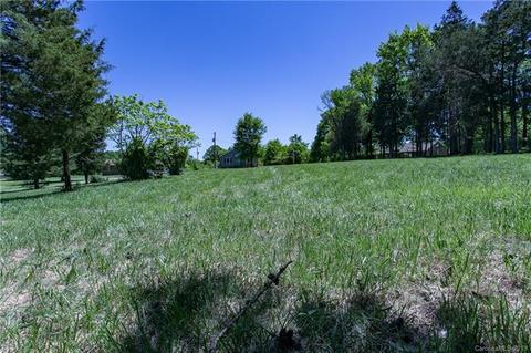 3834 Winchester Rd, Monroe, NC 28110 photo 26