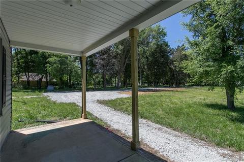 3834 Winchester Rd, Monroe, NC 28110 photo 23