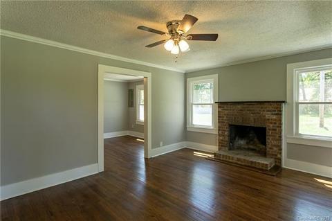 3834 Winchester Rd, Monroe, NC 28110 photo 3