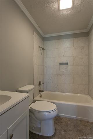 3834 Winchester Rd, Monroe, NC 28110 photo 15