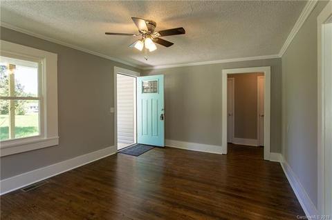 3834 Winchester Rd, Monroe, NC 28110 photo 2
