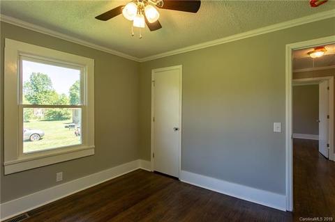 3834 Winchester Rd, Monroe, NC 28110 photo 14