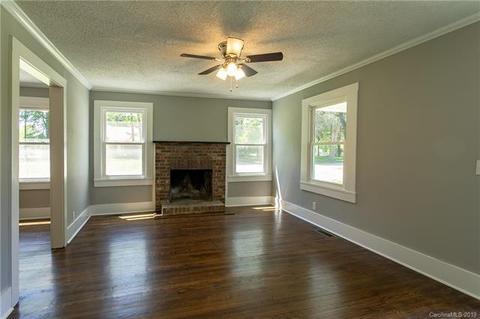 3834 Winchester Rd, Monroe, NC 28110 photo 4