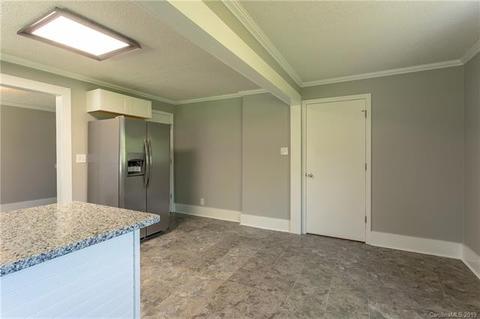 3834 Winchester Rd, Monroe, NC 28110 photo 10