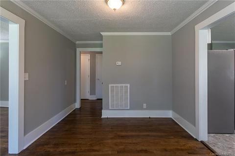 3834 Winchester Rd, Monroe, NC 28110 photo 6