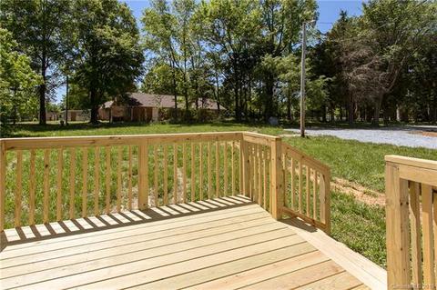 3834 Winchester Rd, Monroe, NC 28110 photo 21