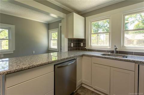 3834 Winchester Rd, Monroe, NC 28110 photo 11
