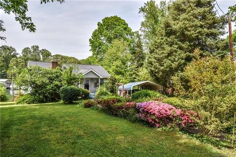 175 Commodore Loop, Mooresville, NC 28117 photo 14