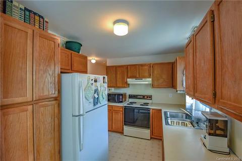 175 Commodore Loop, Mooresville, NC 28117 photo 28