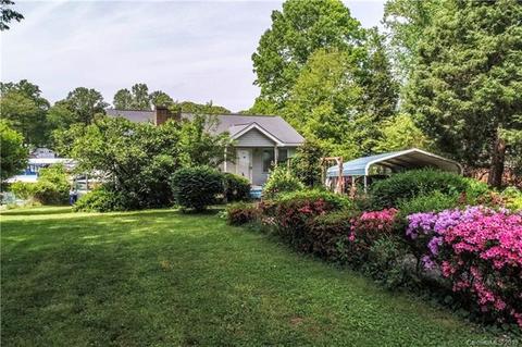 175 Commodore Loop, Mooresville, NC 28117 photo 13
