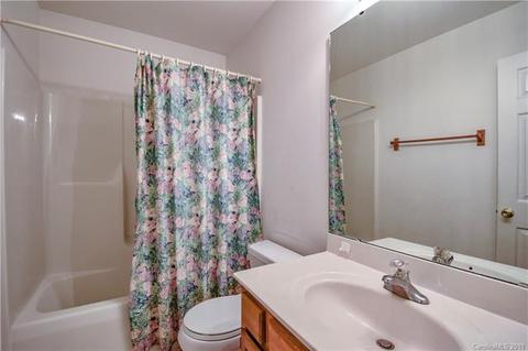 175 Commodore Loop, Mooresville, NC 28117 photo 31