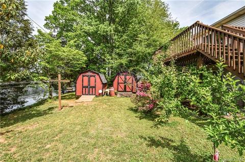 175 Commodore Loop, Mooresville, NC 28117 photo 24