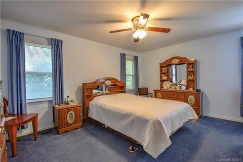 175 Commodore Loop, Mooresville, NC 28117 photo 30