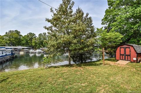 175 Commodore Loop, Mooresville, NC 28117 photo 12