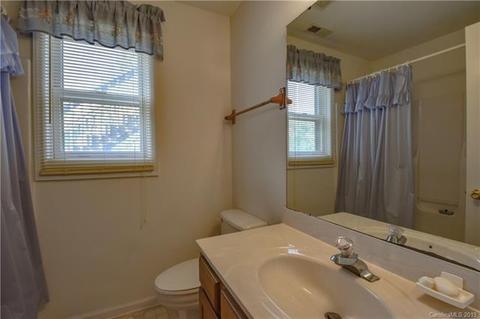 175 Commodore Loop, Mooresville, NC 28117 photo 33