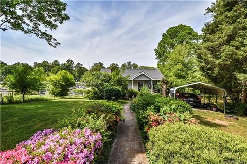 175 Commodore Loop, Mooresville, NC 28117 photo 17