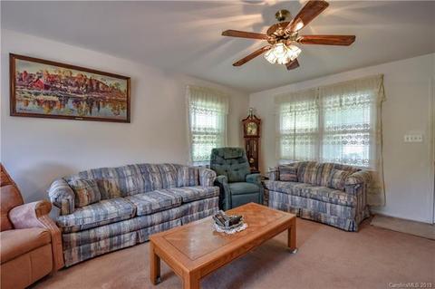 175 Commodore Loop, Mooresville, NC 28117 photo 25