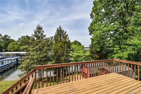 175 Commodore Loop, Mooresville, NC 28117 photo 21