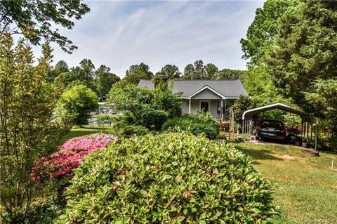 175 Commodore Loop, Mooresville, NC 28117 photo 15