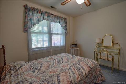 175 Commodore Loop, Mooresville, NC 28117 photo 32