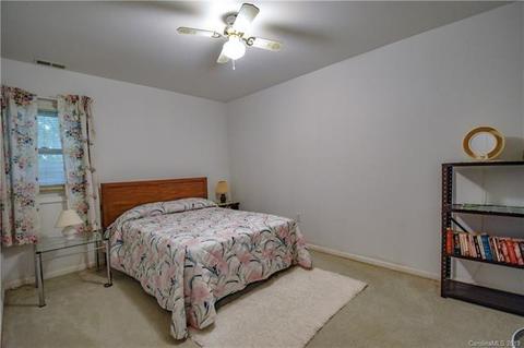 175 Commodore Loop, Mooresville, NC 28117 photo 34