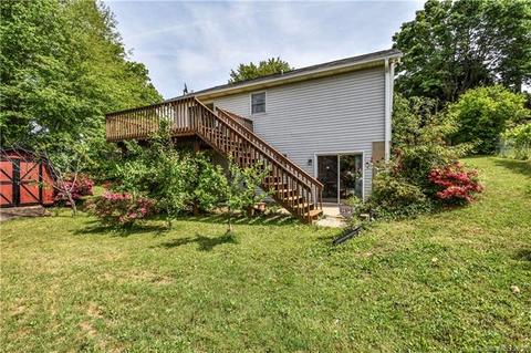 175 Commodore Loop, Mooresville, NC 28117 photo 20