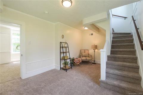 2 Thomson Ave, Canton, NC 28716 photo 23