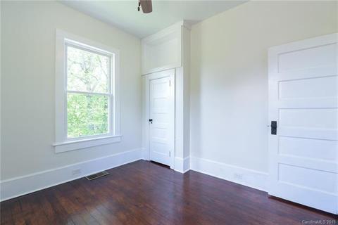 2 Thomson Ave, Canton, NC 28716 photo 16
