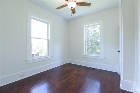 2 Thomson Ave, Canton, NC 28716 photo 15