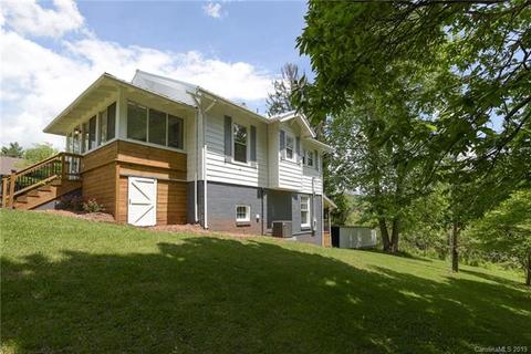 2 Thomson Ave, Canton, NC 28716 photo 3